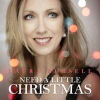 Need a Little Christmas