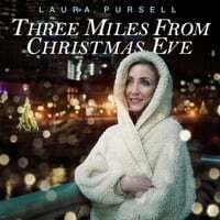 Three Miles from Christmas Eve